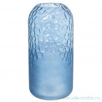 Ваза для цветов 16 х 35 см &quot;Азия&quot; / 354680