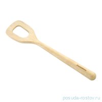 Ложка 30 см для размешивания теста &quot;FEELWOOD&quot; / 289603