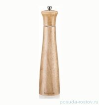 Мельница для перца/соли 28 см &quot;VIRGO WOOD&quot; / 153692