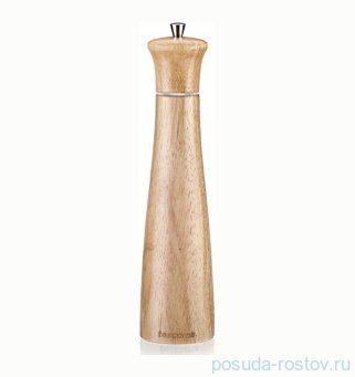 Мельница для перца/соли 28 см "VIRGO WOOD" / 153692