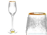 Рюмки 95 мл 6 шт &quot;Сelebration /Цветочный вальс&quot; / 029908