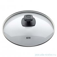 Крышка 20 см Fissler / 367346
