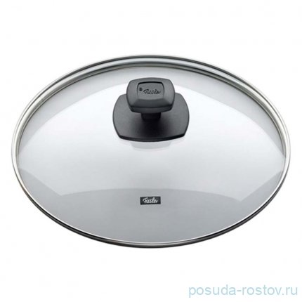 Крышка 20 см Fissler / 367346