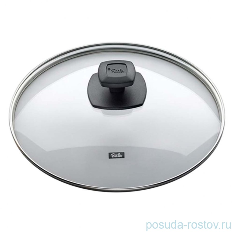Крышка 20 см Fissler / 367346