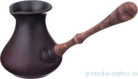 Турка 350 мл &quot;Кувшин&quot; / 199949
