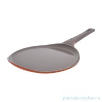 Блинница 26 см &quot;Neoflam /Orange&quot; / 257296