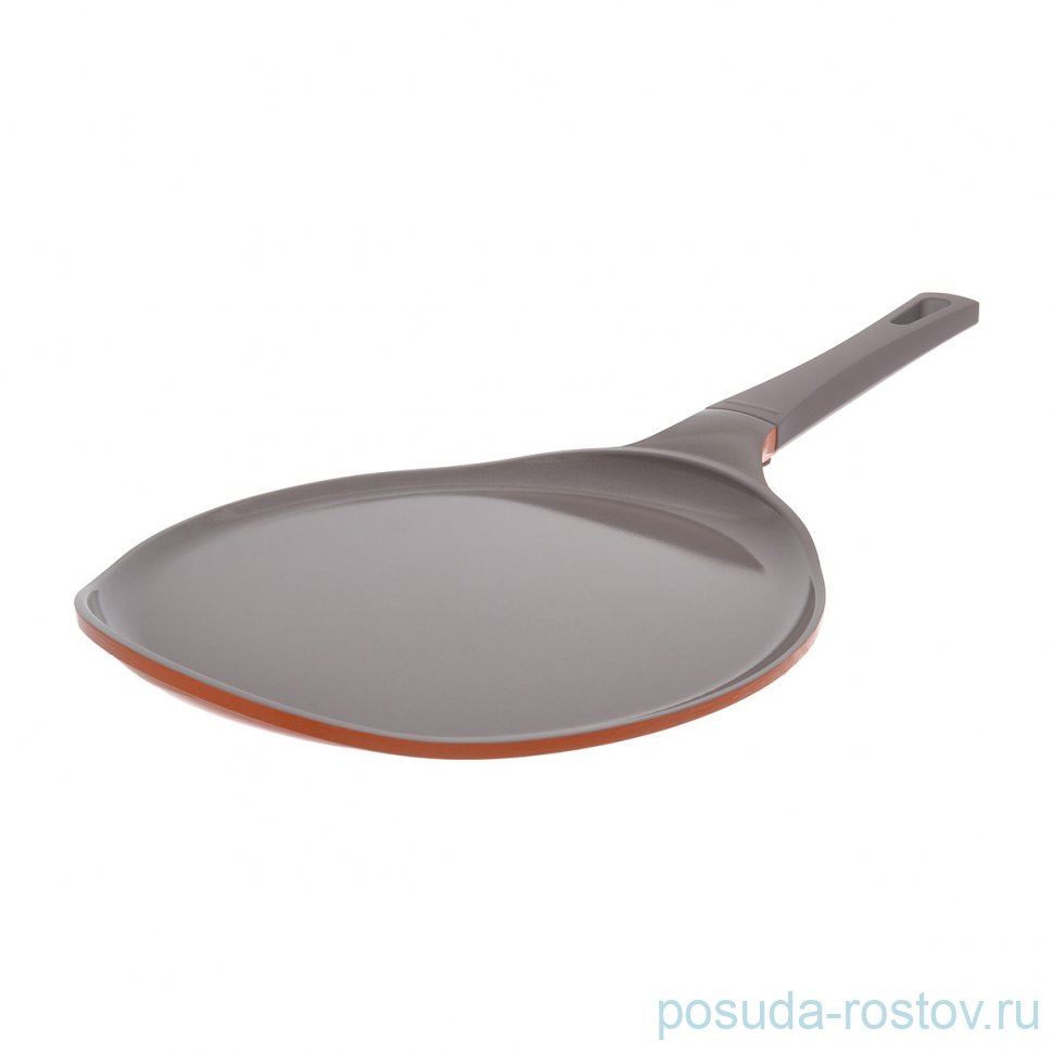 Блинница 26 см "Neoflam /Orange" / 257296