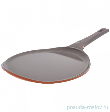 Блинница 26 см &quot;Neoflam /Orange&quot; / 257296