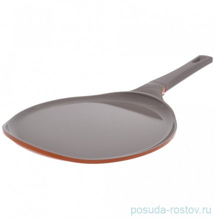 Блинница 26 см &quot;Neoflam /Orange&quot; / 257296