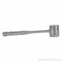 Молоток для мяса 20 х 4,5 см &quot;Linea Presto&quot; / 280976