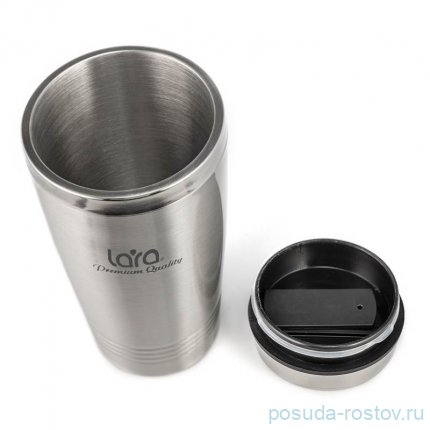 Термокружка 500 мл &quot;Lara&quot; / 274113