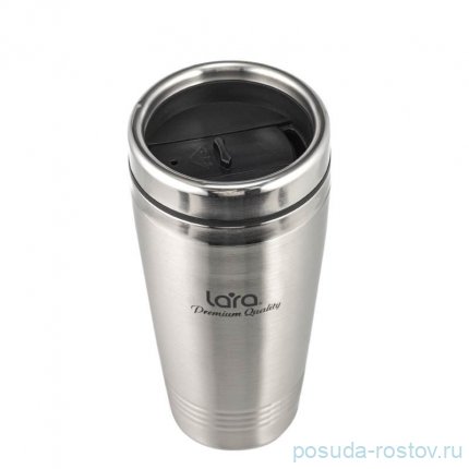 Термокружка 500 мл &quot;Lara&quot; / 274113