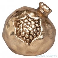 Фигурка 10 x 8 x 10 см &quot;Гранат&quot; / 355455