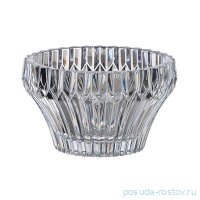 Ваза для конфет 12 х 7 см &quot;Crown Jewel&quot; / 273306