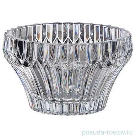 Ваза для конфет 12 х 7 см &quot;Crown Jewel&quot; / 273306
