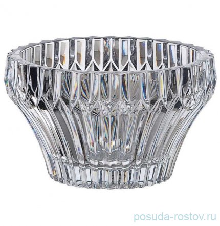Ваза для конфет 12 х 7 см &quot;Crown Jewel&quot; / 273306