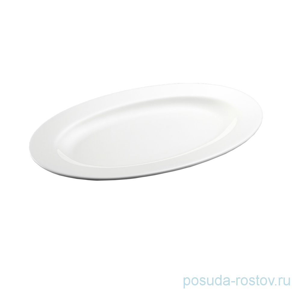 Блюдо 30,5 см овальное "Stella Pro" / 269534