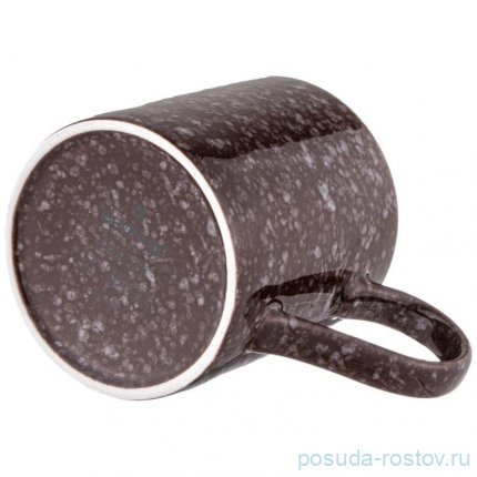 Кружка 390 мл &quot;luster&quot; (4шт.) / 348963
