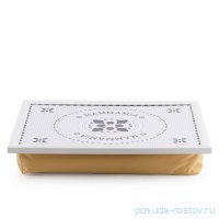 Поднос-подушка 36 х 45 см &quot;Mammamia&quot; / 275654