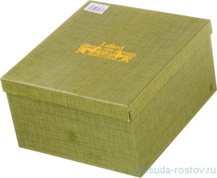 Чайная пара 250 мл 1 шт &quot;Эймери&quot; / 193807