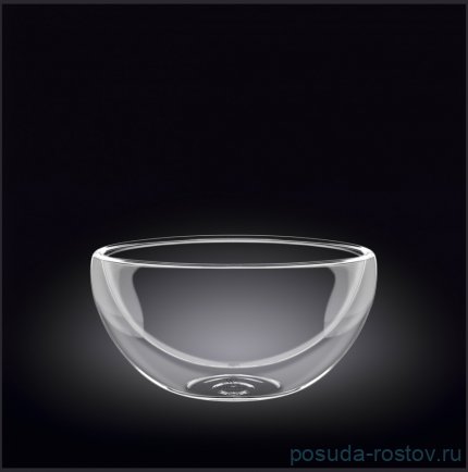 Пиала 550 мл / 261299