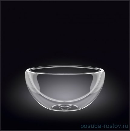 Пиала 550 мл / 261299