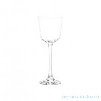 Подсвечник 22 см &quot;Candelstick lucy&quot; / 313404