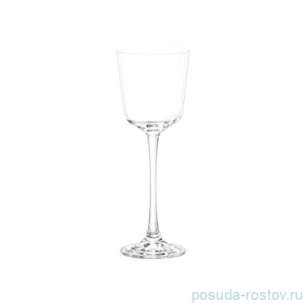 Подсвечник 22 см &quot;Candelstick lucy&quot; / 313404