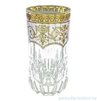 Стаканы для воды 400 мл 6 шт &quot;Astra Gold /Белая&quot; / 107146