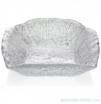 Фруктовница 28 см &quot;Diamante&quot; / 270858