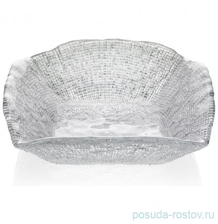 Фруктовница 28 см &quot;Diamante&quot; / 270858