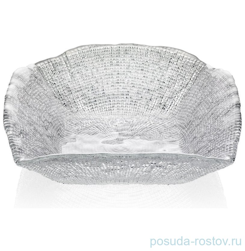 Фруктовница 28 см "Diamante" / 270858