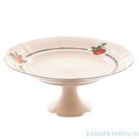 Фруктовница 30 см н/н &quot;Соната /Фруктовый сад /СК&quot; / 148715