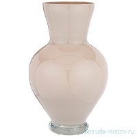 Ваза для цветов 26 см &quot;Basic adone grigio&quot; / 218275
