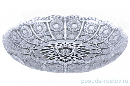 Тарелка 19 см 1 шт &quot;Prince 500PK&quot; / 104568