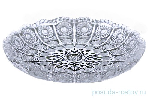 Тарелка 19 см 1 шт "Prince 500PK" / 104568