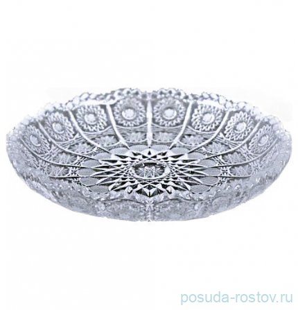 Тарелка 19 см 1 шт &quot;Prince 500PK&quot; / 104568
