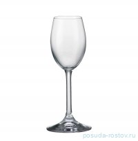 Рюмки 65 мл 6 шт &quot;Гастро /Без декора&quot; / 095743