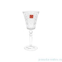 Бокал для белого вина 210 мл 1 шт &quot;Мэрилин /Без декора&quot; / 244563