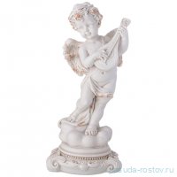Фигурка 11 х 10,5 х 21,8 см &quot;amore&quot; / 335392