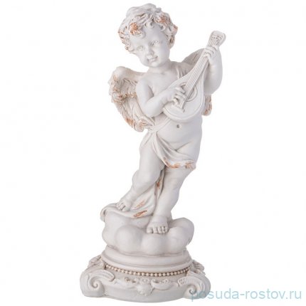 Фигурка 11 х 10,5 х 21,8 см &quot;amore&quot; / 335392