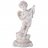Фигурка 11 х 10,5 х 21,8 см &quot;amore&quot; / 335392