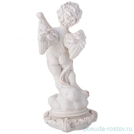 Фигурка 11 х 10,5 х 21,8 см &quot;amore&quot; / 335392