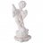 Фигурка 11 х 10,5 х 21,8 см &quot;amore&quot; / 335392