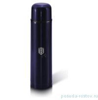 Термос 750 мл &quot;Purple Eclips&quot; / 280676