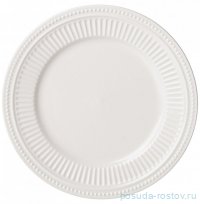 Тарелка 20 х 1,8 см &quot;Gorgeous&quot; (4шт.) / 334674