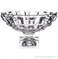 Ваза для фруктов 31 см н/н &quot;Gem&quot; / 285397