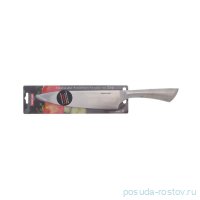 Нож Шеф 36 х 5 х 3 см &quot;Stainless Steel /Neoflam&quot; / 281273