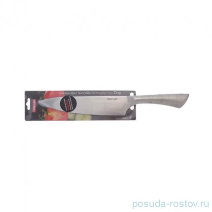 Нож Шеф 36 х 5 х 3 см &quot;Stainless Steel /Neoflam&quot; / 281273