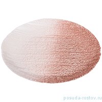 Тарелка 21 см &quot;aurora white&quot; / 257568